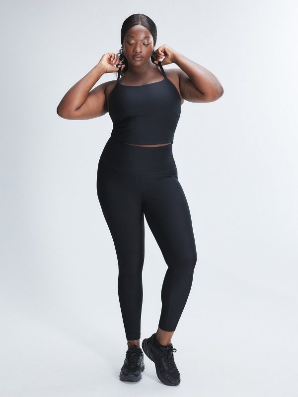 SUPPLE-FLEX-HIGH-WAIST-LEGGING-BM2458990-0687-1-1200x1600-1.jpg