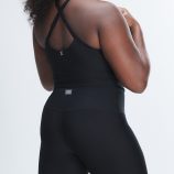SUPPLE-FLEX-HIGH-WAIST-LEGGING-BM2458990-0687-2-1200x1600-1.jpg