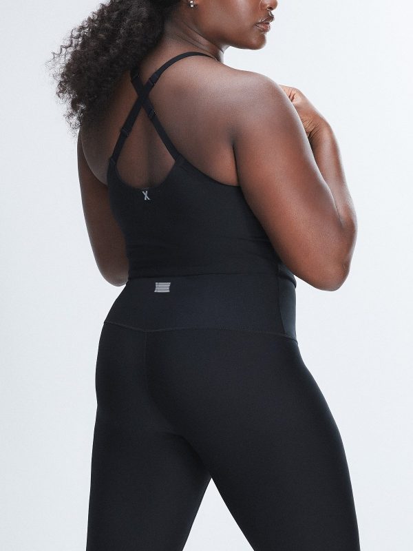 SUPPLE-FLEX-HIGH-WAIST-LEGGING-BM2458990-0687-2-1200x1600-1.jpg