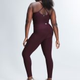 SUPPLE-FLEX-HIGH-WAIST-LEGGING-BM2458990-11399-1-1200x1600-1.jpg