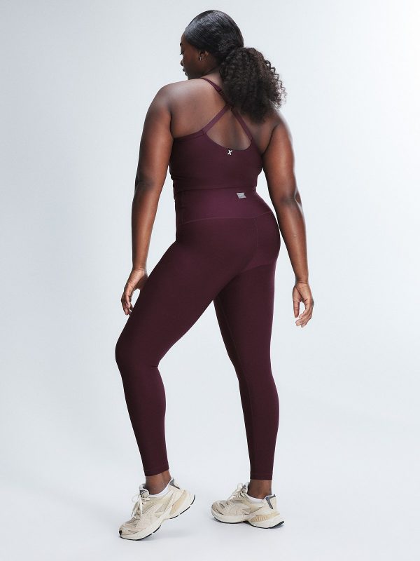 SUPPLE-FLEX-HIGH-WAIST-LEGGING-BM2458990-11399-1-1200x1600-1.jpg