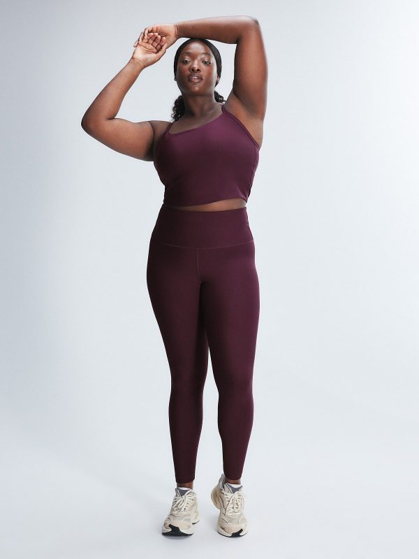 SUPPLE-FLEX-HIGH-WAIST-LEGGING-BM2458990-11399-2-1200x1600-1.jpg
