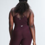 SUPPLE-FLEX-HIGH-WAIST-LEGGING-BM2458990-11399-3-1200x1600-1.jpg