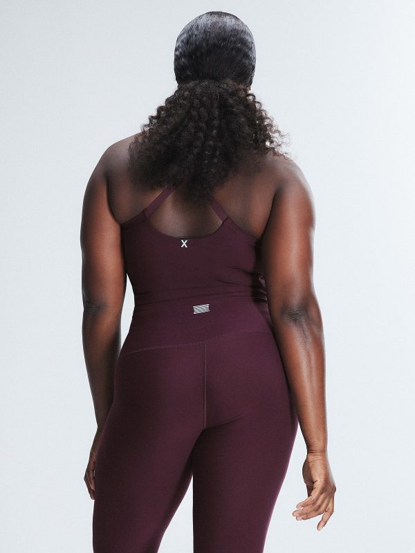 SUPPLE-FLEX-HIGH-WAIST-LEGGING-BM2458990-11399-3-1200x1600-1.jpg