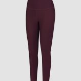 SUPPLE-FLEX-HIGH-WAIST-LEGGING-BM2458990-11399-LAYDOWN-1200x1600-1.jpg