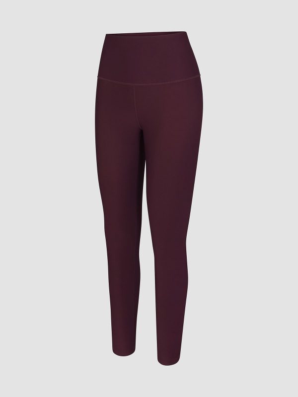 SUPPLE-FLEX-HIGH-WAIST-LEGGING-BM2458990-11399-LAYDOWN-1200x1600-1.jpg