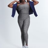 SUPPLE-FLEX-HIGH-WAIST-LEGGING-BM2458990-11400-1-1200x1600-1.jpg
