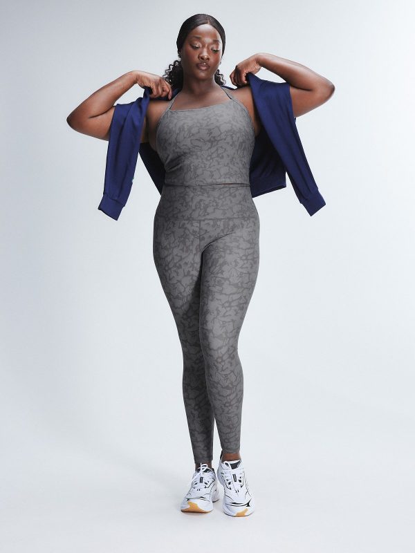 SUPPLE-FLEX-HIGH-WAIST-LEGGING-BM2458990-11400-1-1200x1600-1.jpg