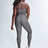 SUPPLE-FLEX-HIGH-WAIST-LEGGING-BM2458990-11400-2-1200x1600-1.jpg