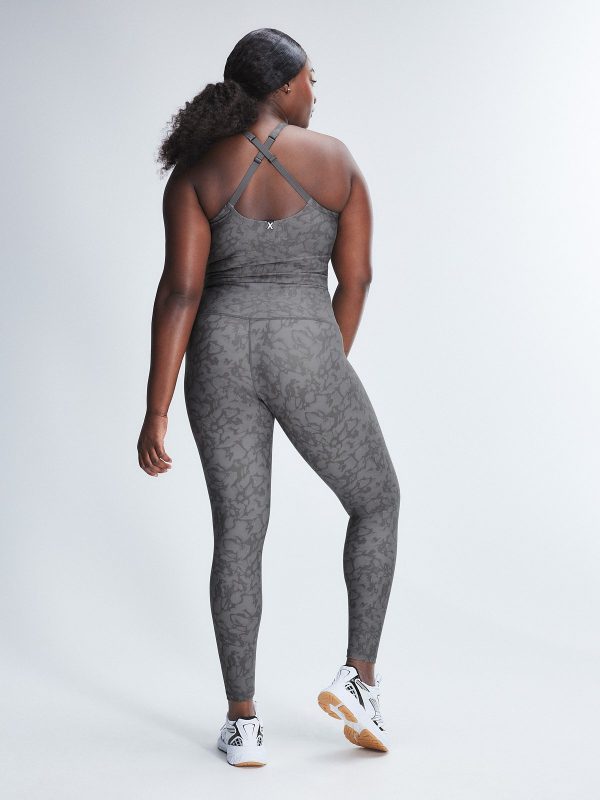SUPPLE-FLEX-HIGH-WAIST-LEGGING-BM2458990-11400-2-1200x1600-1.jpg