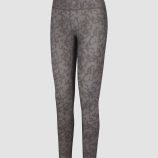 SUPPLE-FLEX-HIGH-WAIST-LEGGING-BM2458990-11400-LAYDOWN-1200x1600-1.jpg