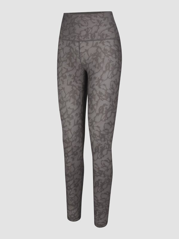 SUPPLE-FLEX-HIGH-WAIST-LEGGING-BM2458990-11400-LAYDOWN-1200x1600-1.jpg