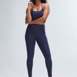 SUPPLE-FLEX-HIGH-WAIST-LEGGING-XB2500509-12401-1-1200x1600-1.jpg