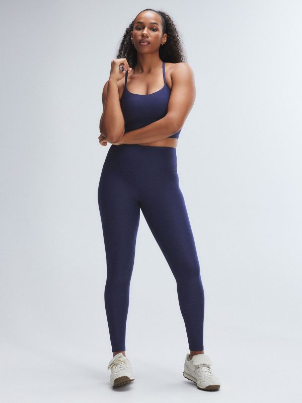 SUPPLE-FLEX-HIGH-WAIST-LEGGING-XB2500509-12401-1-1200x1600-1.jpg