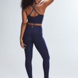 SUPPLE-FLEX-HIGH-WAIST-LEGGING-XB2500509-12401-2-1200x1600-1.jpg