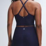 SUPPLE-FLEX-HIGH-WAIST-LEGGING-XB2500509-12401-4-1200x1600-1.jpg