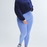 SUPPLE-FLEX-HIGH-WAIST-LEGGING-XB2500510-12216-2-1200x1600-1.jpg