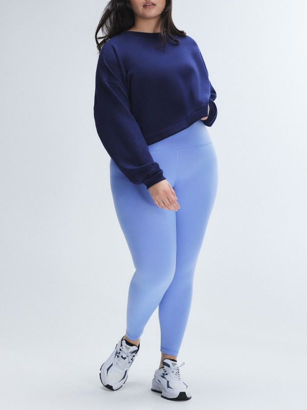 SUPPLE-FLEX-HIGH-WAIST-LEGGING-XB2500510-12216-2-1200x1600-1.jpg