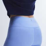 SUPPLE-FLEX-HIGH-WAIST-LEGGING-XB2500510-12216-4-1200x1600-1.jpg