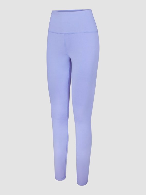 SUPPLE-FLEX-HIGH-WAIST-LEGGING-XB2500510-12216-LAYDOWN-1200x1600-1.jpg