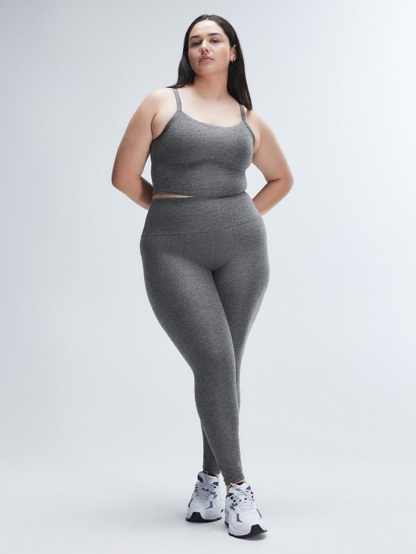 SUPPLE-FLEX-HIGH-WAIST-LEGGING-XB2500510-12400-1-1200x1600-1.jpg