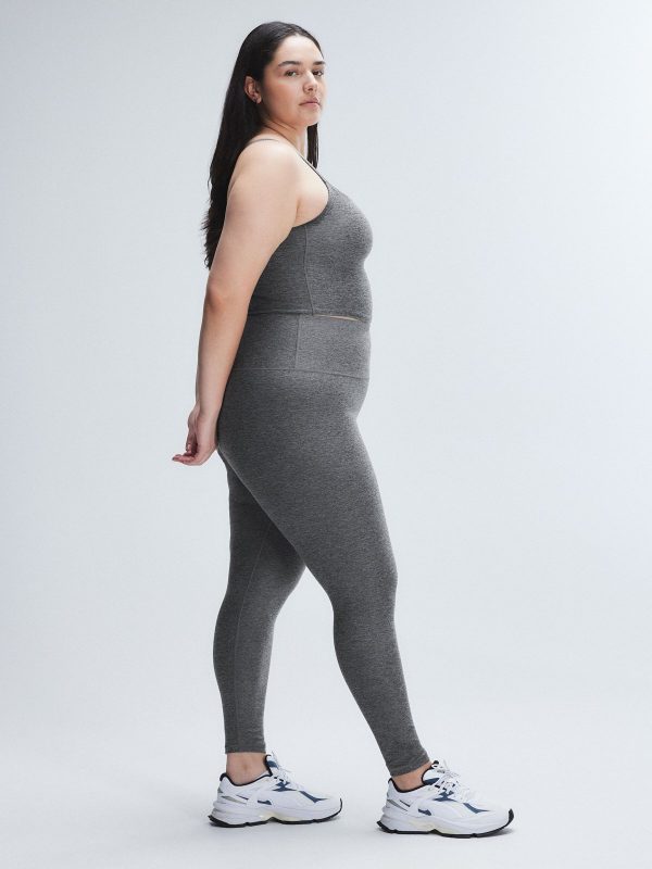 SUPPLE-FLEX-HIGH-WAIST-LEGGING-XB2500510-12400-3-1200x1600-1.jpg