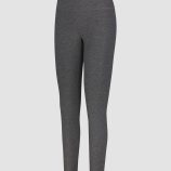 SUPPLE-FLEX-HIGH-WAIST-LEGGING-XB2500510-12400-LAYDOWN-1200x1600-1.jpg
