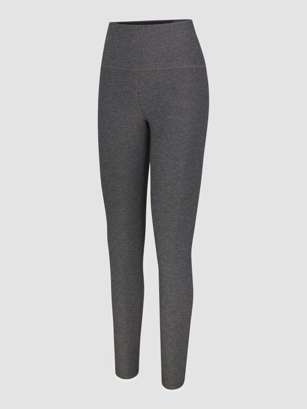 SUPPLE-FLEX-HIGH-WAIST-LEGGING-XB2500510-12400-LAYDOWN-1200x1600-1.jpg