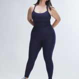 SUPPLE-FLEX-HIGH-WAIST-LEGGING-XB2500510-12401-1-1200x1600-1.jpg