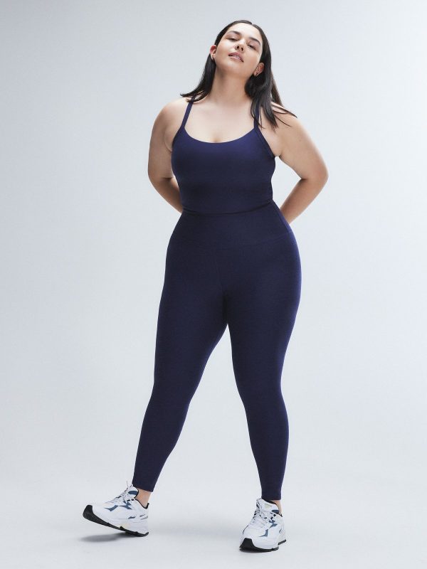 SUPPLE-FLEX-HIGH-WAIST-LEGGING-XB2500510-12401-1-1200x1600-1.jpg