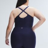 SUPPLE-FLEX-HIGH-WAIST-LEGGING-XB2500510-12401-2-1200x1600-1.jpg