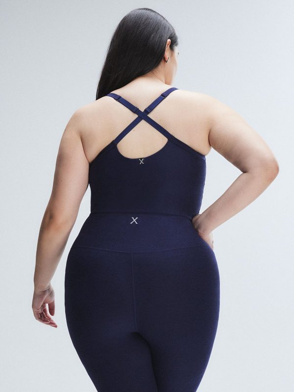 SUPPLE-FLEX-HIGH-WAIST-LEGGING-XB2500510-12401-2-1200x1600-1.jpg