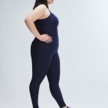 SUPPLE-FLEX-HIGH-WAIST-LEGGING-XB2500510-12401-3-1200x1600-1.jpg