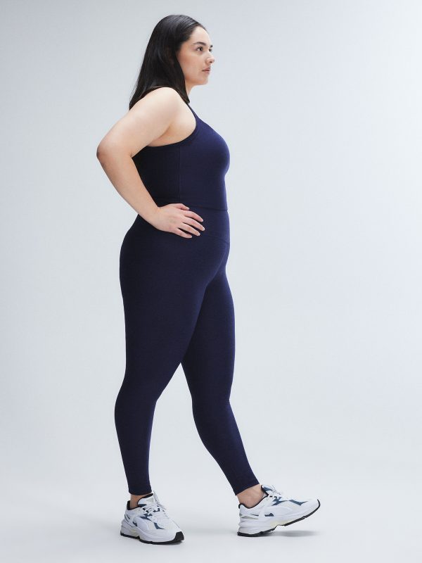 SUPPLE-FLEX-HIGH-WAIST-LEGGING-XB2500510-12401-3-1200x1600-1.jpg