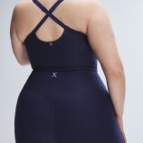 SUPPLE-FLEX-HIGH-WAIST-LEGGING-XB2500510-12401-4-1200x1600-1.jpg