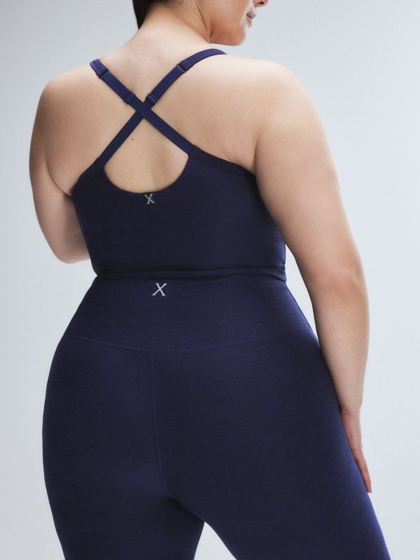SUPPLE-FLEX-HIGH-WAIST-LEGGING-XB2500510-12401-4-1200x1600-1.jpg