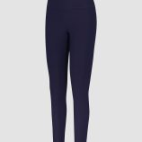 SUPPLE-FLEX-HIGH-WAIST-LEGGING-XB2500510-12401-LAYDOWN-1200x1600-1.jpg