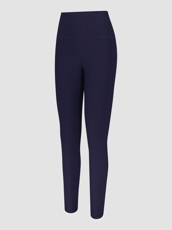 SUPPLE-FLEX-HIGH-WAIST-LEGGING-XB2500510-12401-LAYDOWN-1200x1600-1.jpg