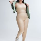 SUPPLE-FLEX-HIGH-WAIST-LEGGING-XB2500510-12402-1-1200x1600-1.jpg