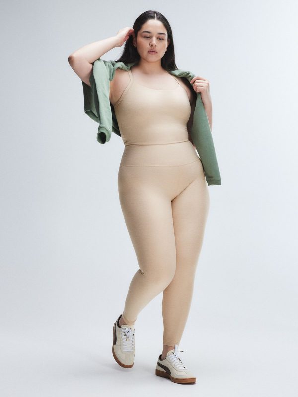 SUPPLE-FLEX-HIGH-WAIST-LEGGING-XB2500510-12402-1-1200x1600-1.jpg