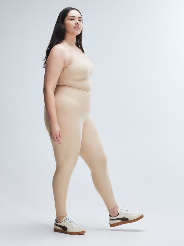 SUPPLE-FLEX-HIGH-WAIST-LEGGING-XB2500510-12402-3-1200x1600-1.jpg