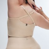 SUPPLE-FLEX-HIGH-WAIST-LEGGING-XB2500510-12402-4-1200x1600-1.jpg