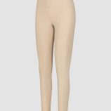 SUPPLE-FLEX-HIGH-WAIST-LEGGING-XB2500510-12402-LAYDOWN-1200x1600-1.jpg