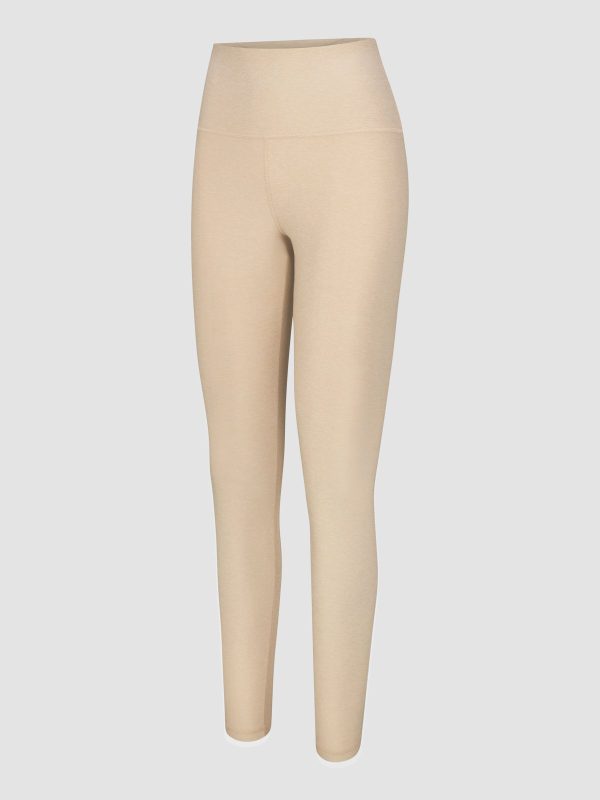 SUPPLE-FLEX-HIGH-WAIST-LEGGING-XB2500510-12402-LAYDOWN-1200x1600-1.jpg