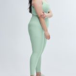 SUPPLE-FLEX-HIGH-WAIST-LEGGING-XB2500510-12403-3-1200x1600-1.jpg