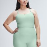 SUPPLE-FLEX-HIGH-WAIST-LEGGING-XB2500510-12403-4-1200x1600-1.jpg
