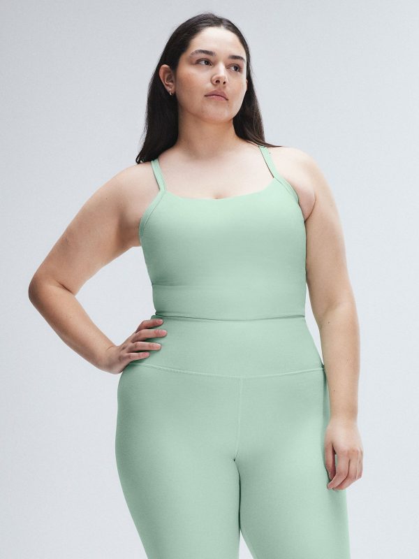 SUPPLE-FLEX-HIGH-WAIST-LEGGING-XB2500510-12403-4-1200x1600-1.jpg
