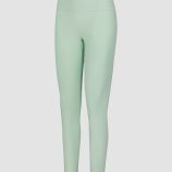 SUPPLE-FLEX-HIGH-WAIST-LEGGING-XB2500510-12403-LAYDOWN-1200x1600-1.jpg