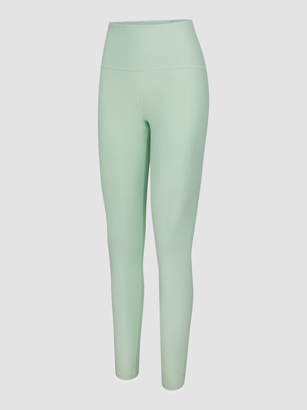 SUPPLE-FLEX-HIGH-WAIST-LEGGING-XB2500510-12403-LAYDOWN-1200x1600-1.jpg