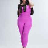 SUPPLE-FLEX-HIGH-WAIST-LEGGING-XB2500510-12404-1-1200x1600-1.jpg